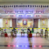 มหาวิทยาลัยราชภัฏสงขลา Image 4